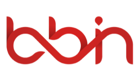 logo of bbin