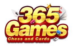 logo of card 365