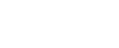 logo of evolution