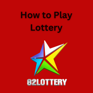 82lottery