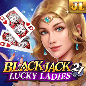 Picture of Black Jack 21 Online Casino Game