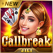 Picture of Callbreak Online Casino Game