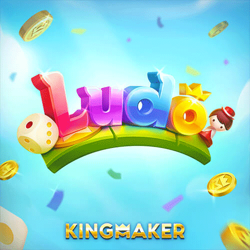 Picture of Ludoking Online Casino Game