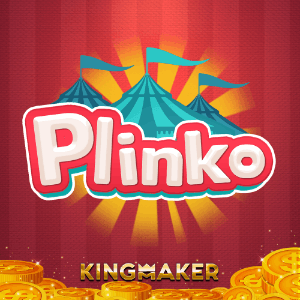 Picture of Plinko Online Casino Game