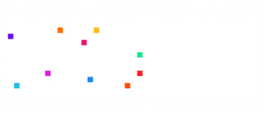 logo of pgsoft games