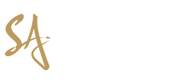 logo of SA gaming