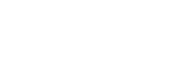 logo of sbobet