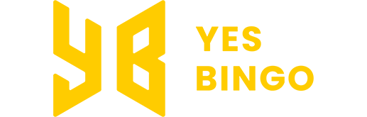 logo of yes bingo